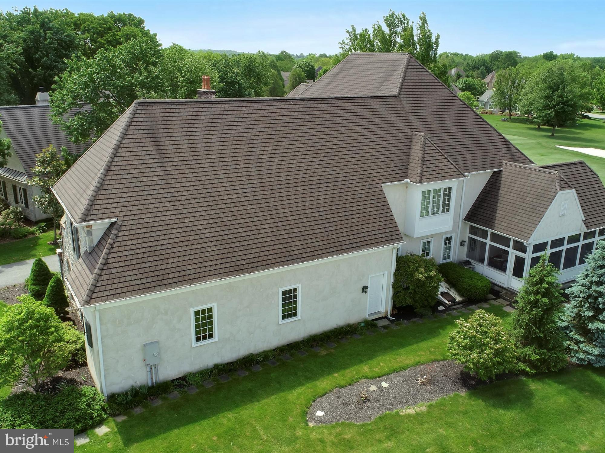 664 Goose Neck Drive Lititz, PA 17543 - Photo 47 of 61 Gallery Image 47