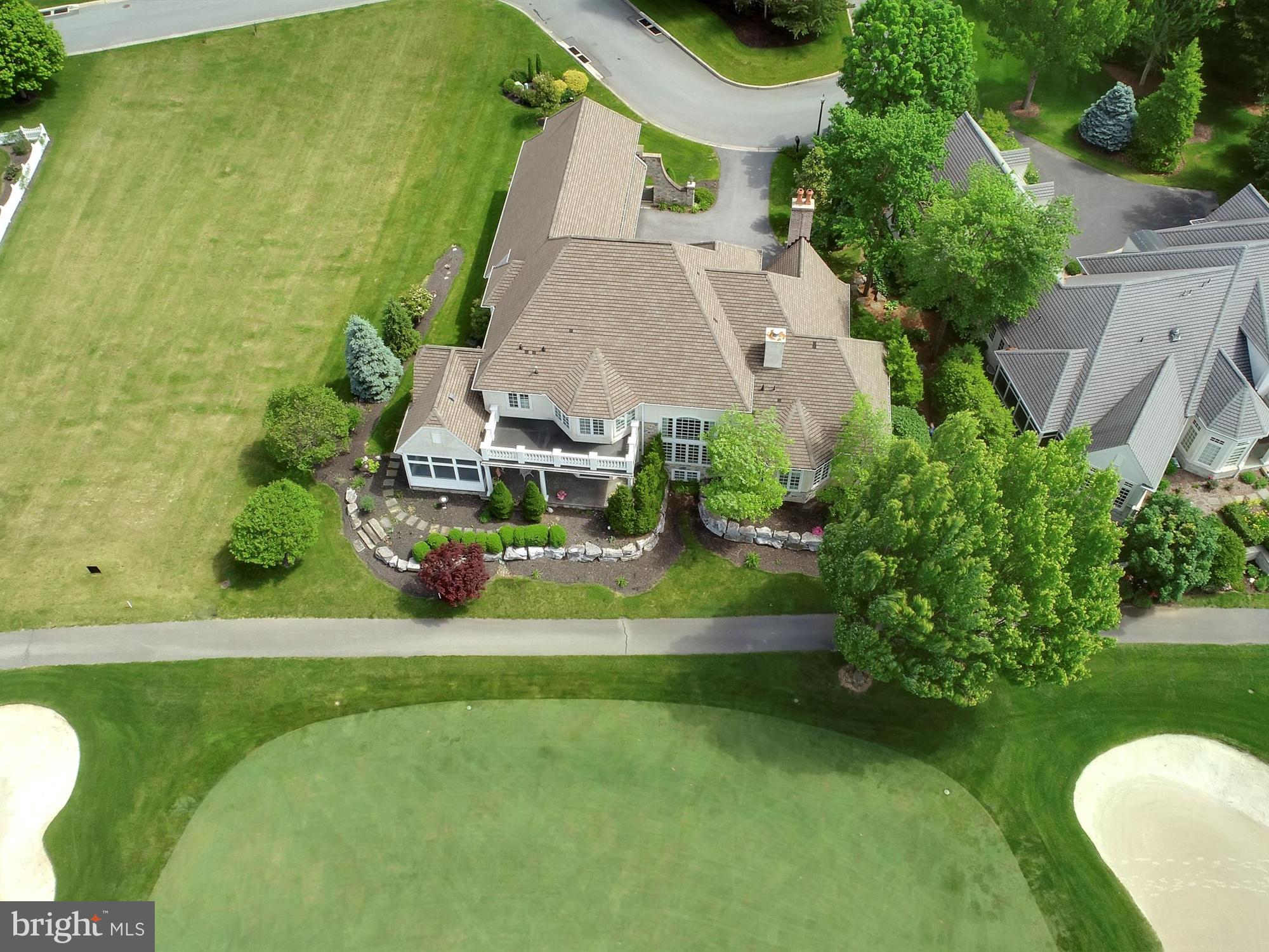 664 Goose Neck Drive Lititz, PA 17543 - Photo 50 of 61 Gallery Image 50