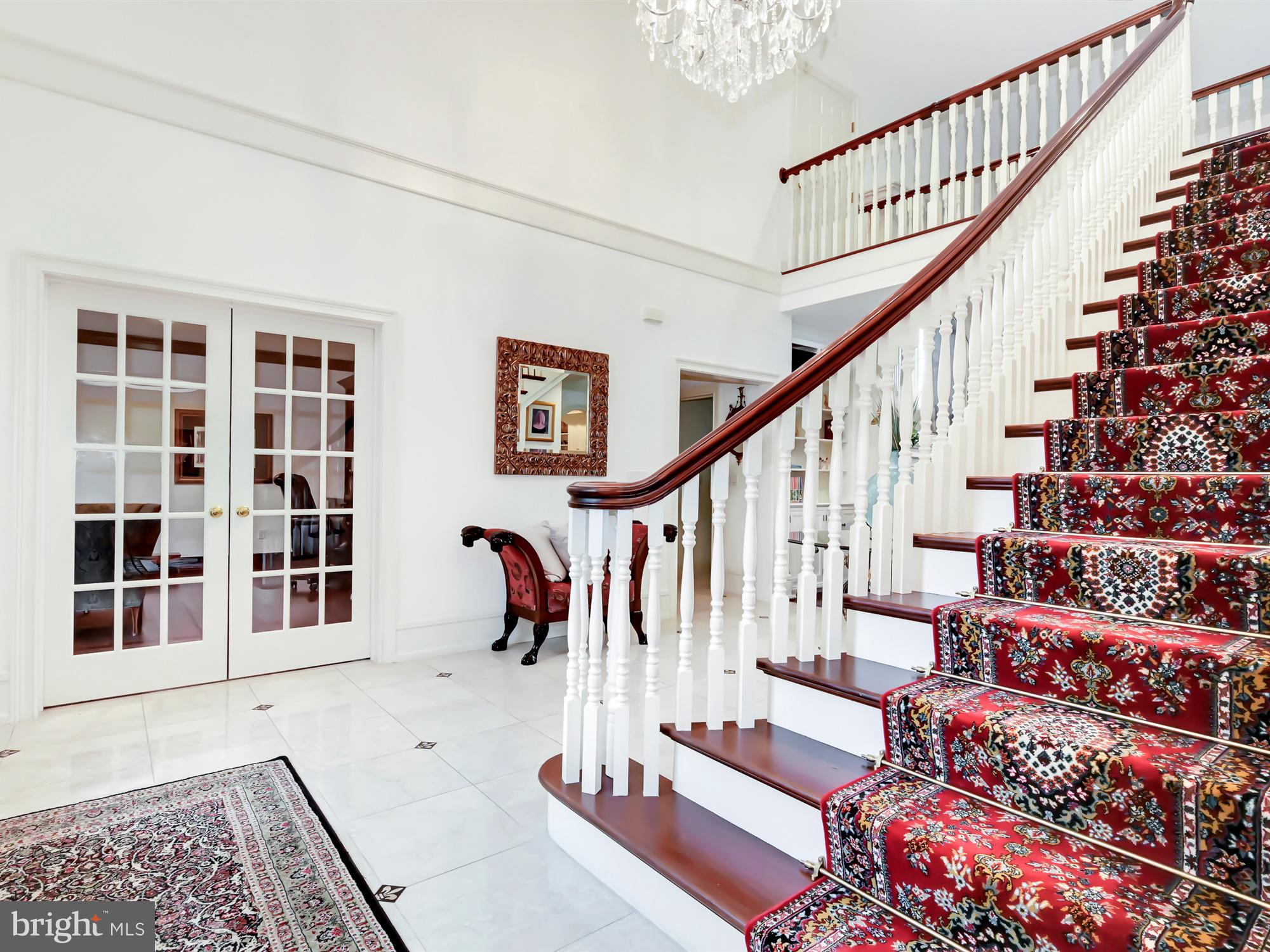 664 Goose Neck Drive Lititz, PA 17543 - Photo 6 of 61 Gallery Image 6