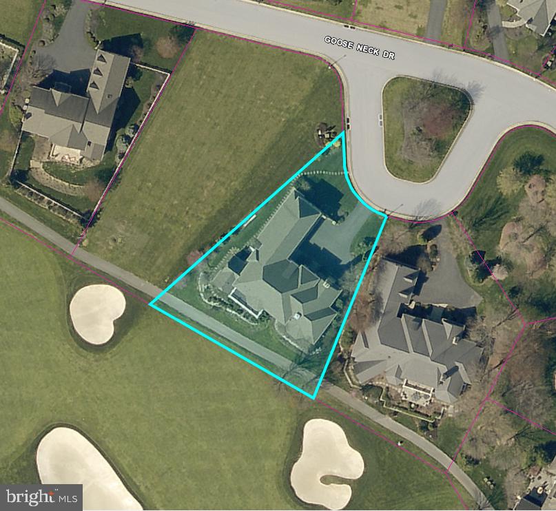 664 Goose Neck Drive Lititz, PA 17543 - Photo 60 of 61 Gallery Image 60