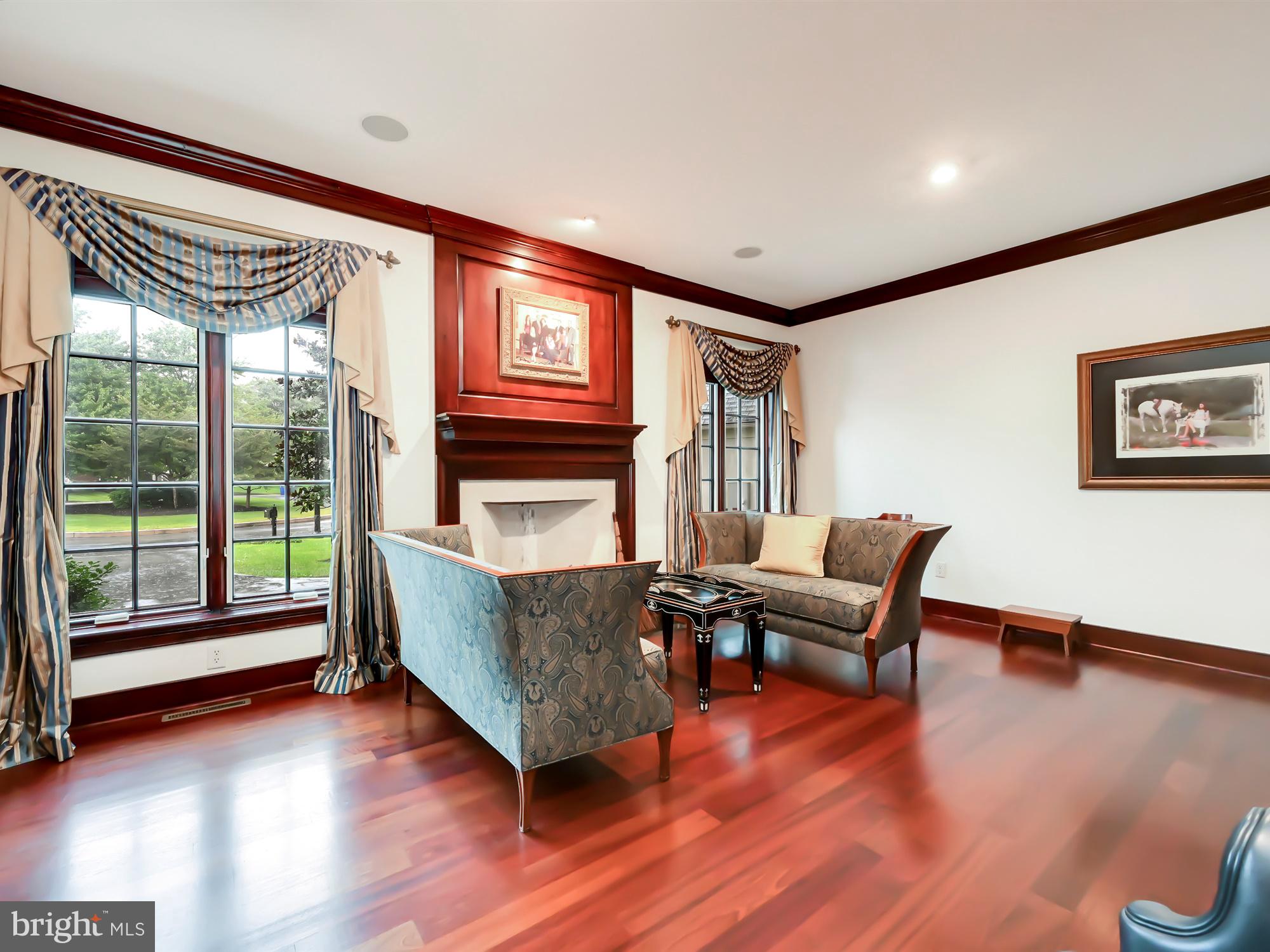 664 Goose Neck Drive Lititz, PA 17543 - Photo 7 of 61 Gallery Image 7
