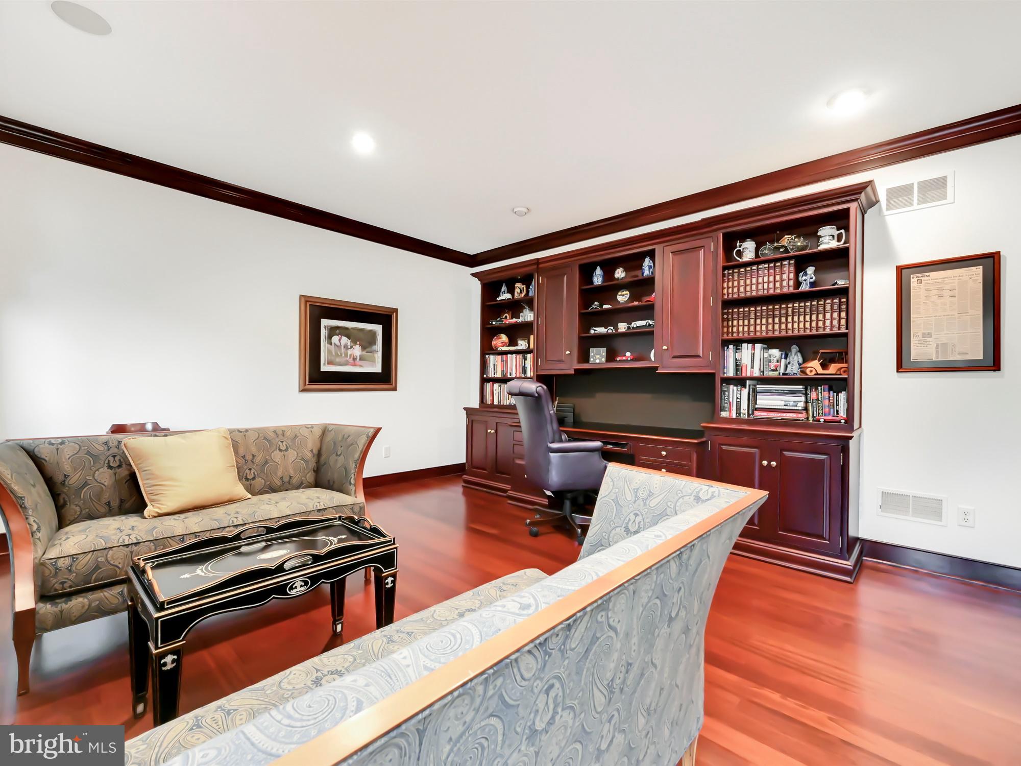 664 Goose Neck Drive Lititz, PA 17543 - Photo 8 of 61 Gallery Image 8