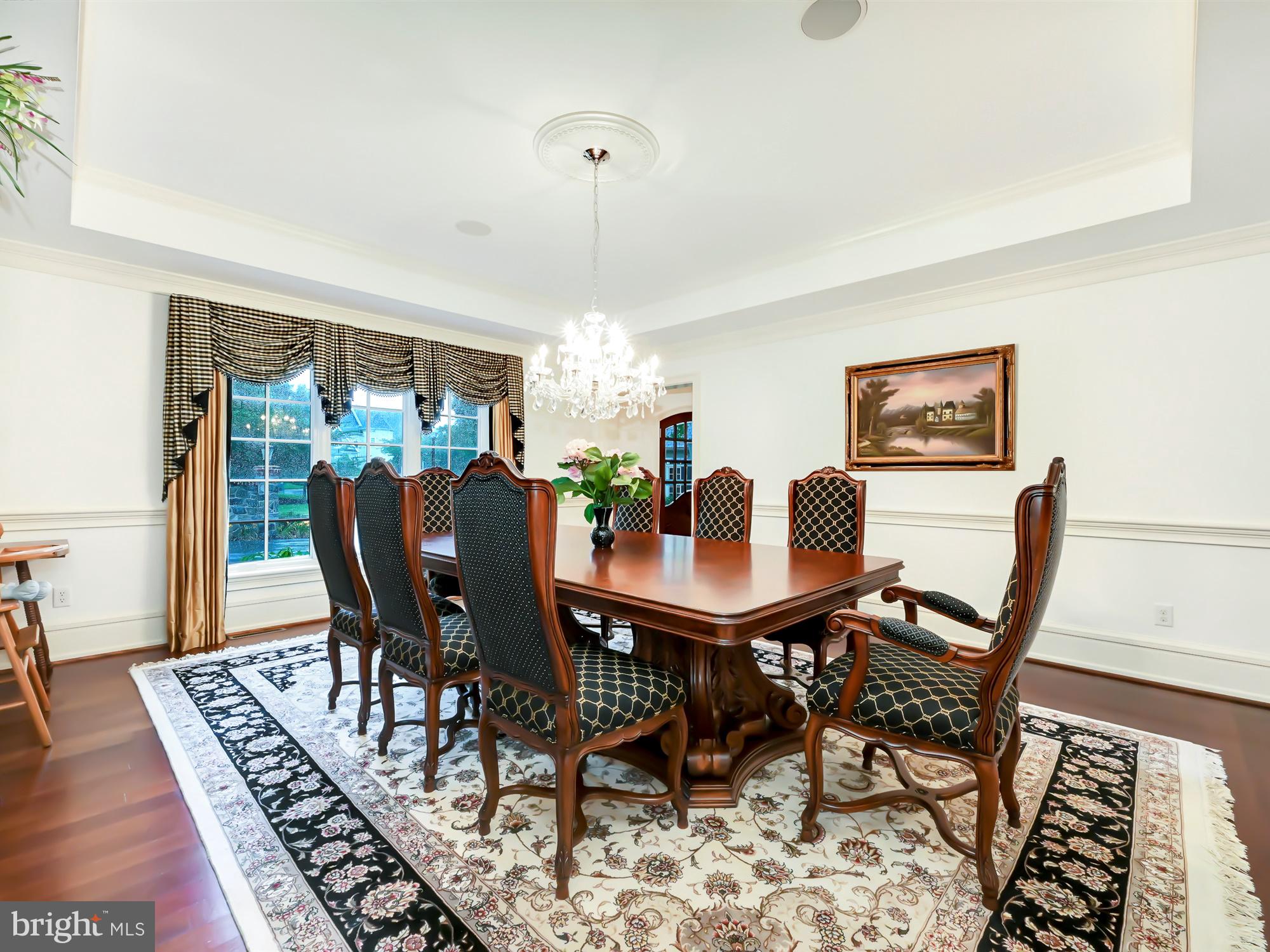 664 Goose Neck Drive Lititz, PA 17543 - Photo 9 of 61 Gallery Image 9