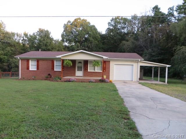 16018 St Martin Road Oakboro, NC 28129 - Photo 1 of 16 Gallery Image 1
