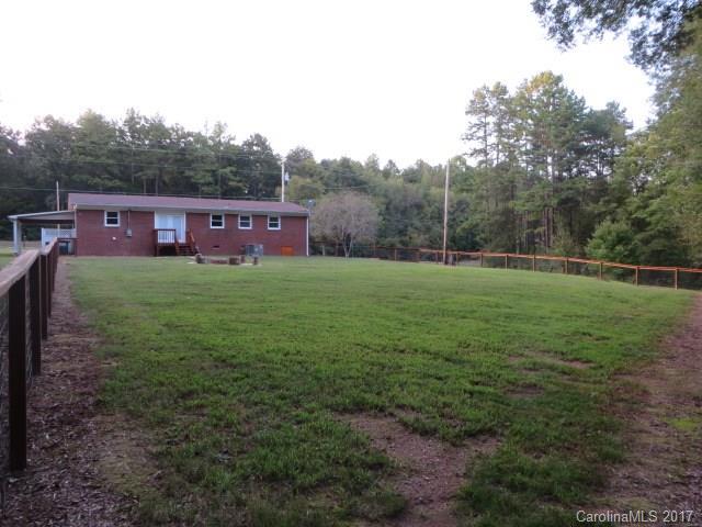 16018 St Martin Road Oakboro, NC 28129 - Photo 2 of 16 Gallery Image 2