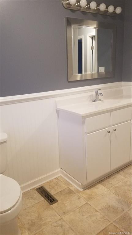 16018 St Martin Road Oakboro, NC 28129 - Photo 11 of 16 Gallery Image 11