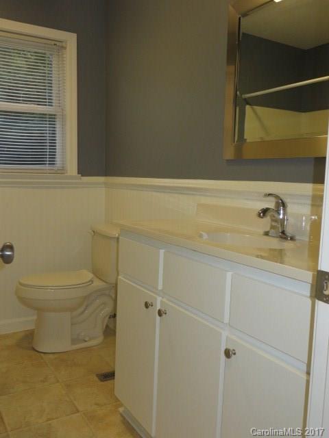 16018 St Martin Road Oakboro, NC 28129 - Photo 12 of 16 Gallery Image 12