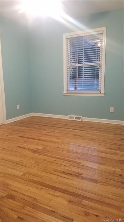 16018 St Martin Road Oakboro, NC 28129 - Photo 13 of 16 Gallery Image 13