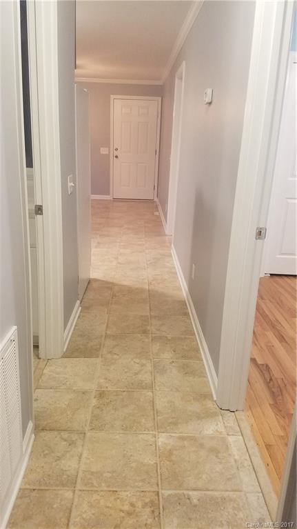 16018 St Martin Road Oakboro, NC 28129 - Photo 14 of 16 Gallery Image 14