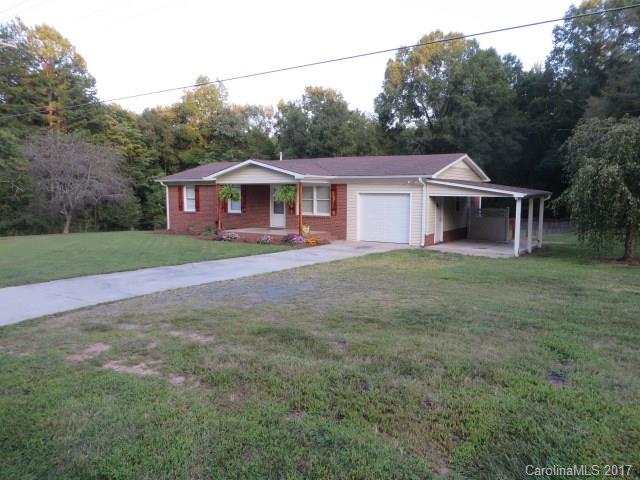 16018 St Martin Road Oakboro, NC 28129 - Photo 15 of 16 Gallery Image 15