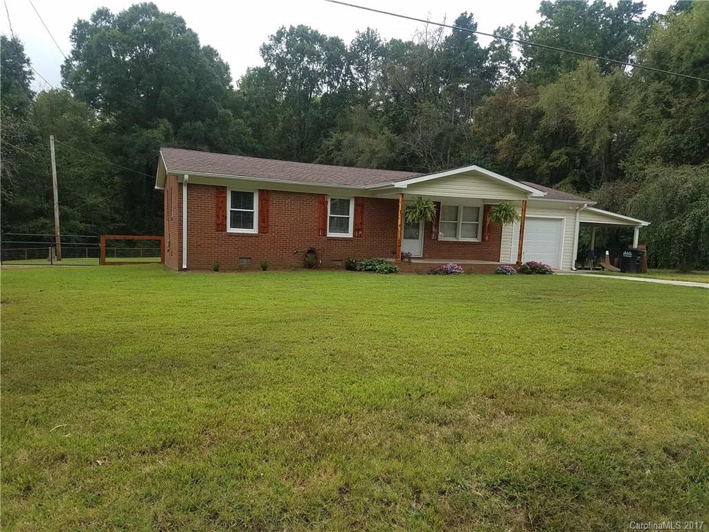 16018 St Martin Road Oakboro, NC 28129 - Photo 16 of 16 Gallery Image 16