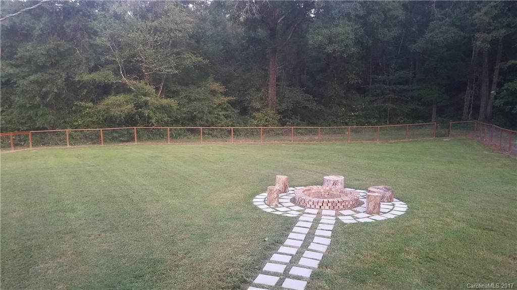 16018 St Martin Road Oakboro, NC 28129 - Photo 3 of 16 Gallery Image 3