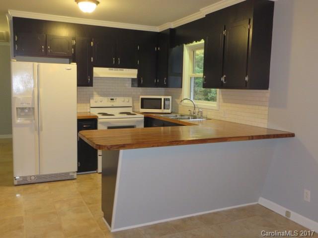 16018 St Martin Road Oakboro, NC 28129 - Photo 4 of 16 Gallery Image 4