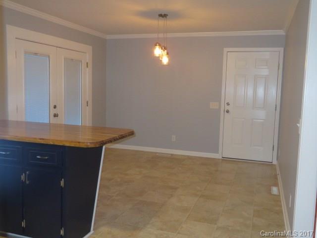 16018 St Martin Road Oakboro, NC 28129 - Photo 5 of 16 Gallery Image 5