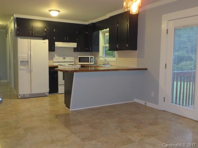 16018 St Martin Road Oakboro, NC 28129 - Photo 6 of 16 Gallery Image 6