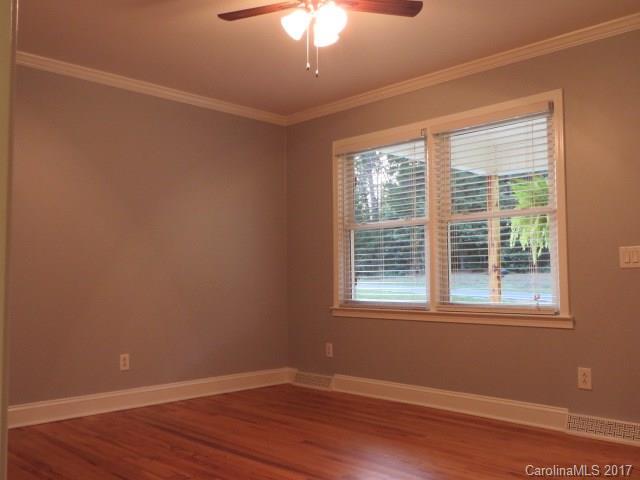 16018 St Martin Road Oakboro, NC 28129 - Photo 7 of 16 Gallery Image 7