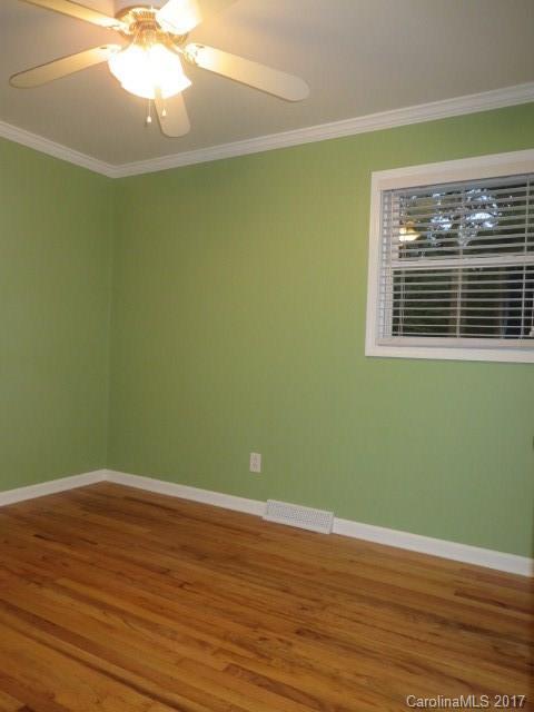 16018 St Martin Road Oakboro, NC 28129 - Photo 8 of 16 Gallery Image 8