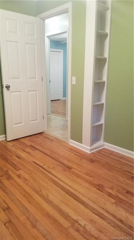 16018 St Martin Road Oakboro, NC 28129 - Photo 9 of 16 Gallery Image 9