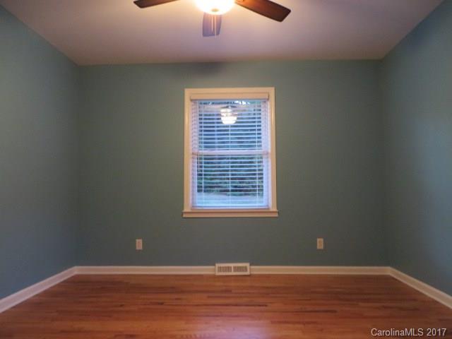16018 St Martin Road Oakboro, NC 28129 - Photo 10 of 16 Gallery Image 10