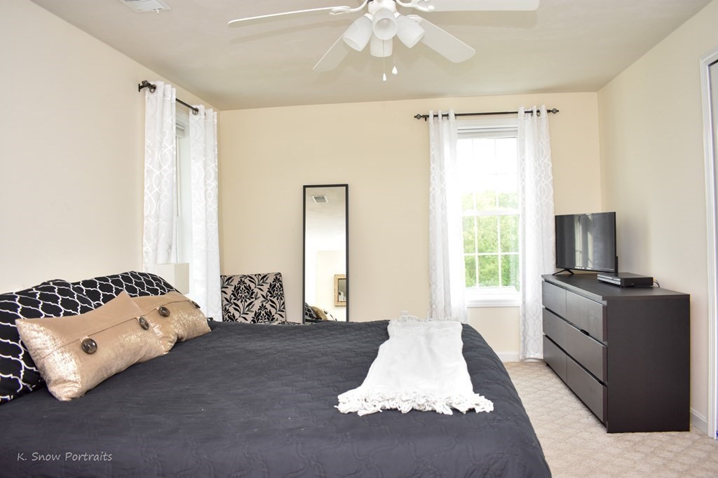 6 Honeysuckle Road Worcester, MA 01607 - Photo 14 of 26