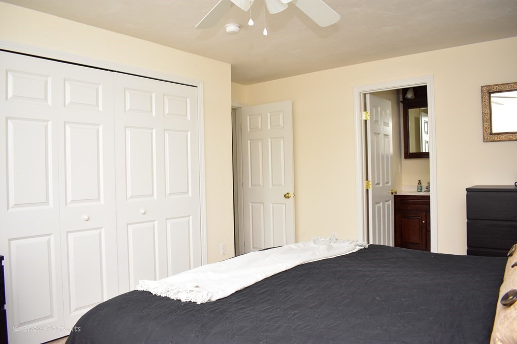 6 Honeysuckle Road Worcester, MA 01607 - Photo 15 of 26