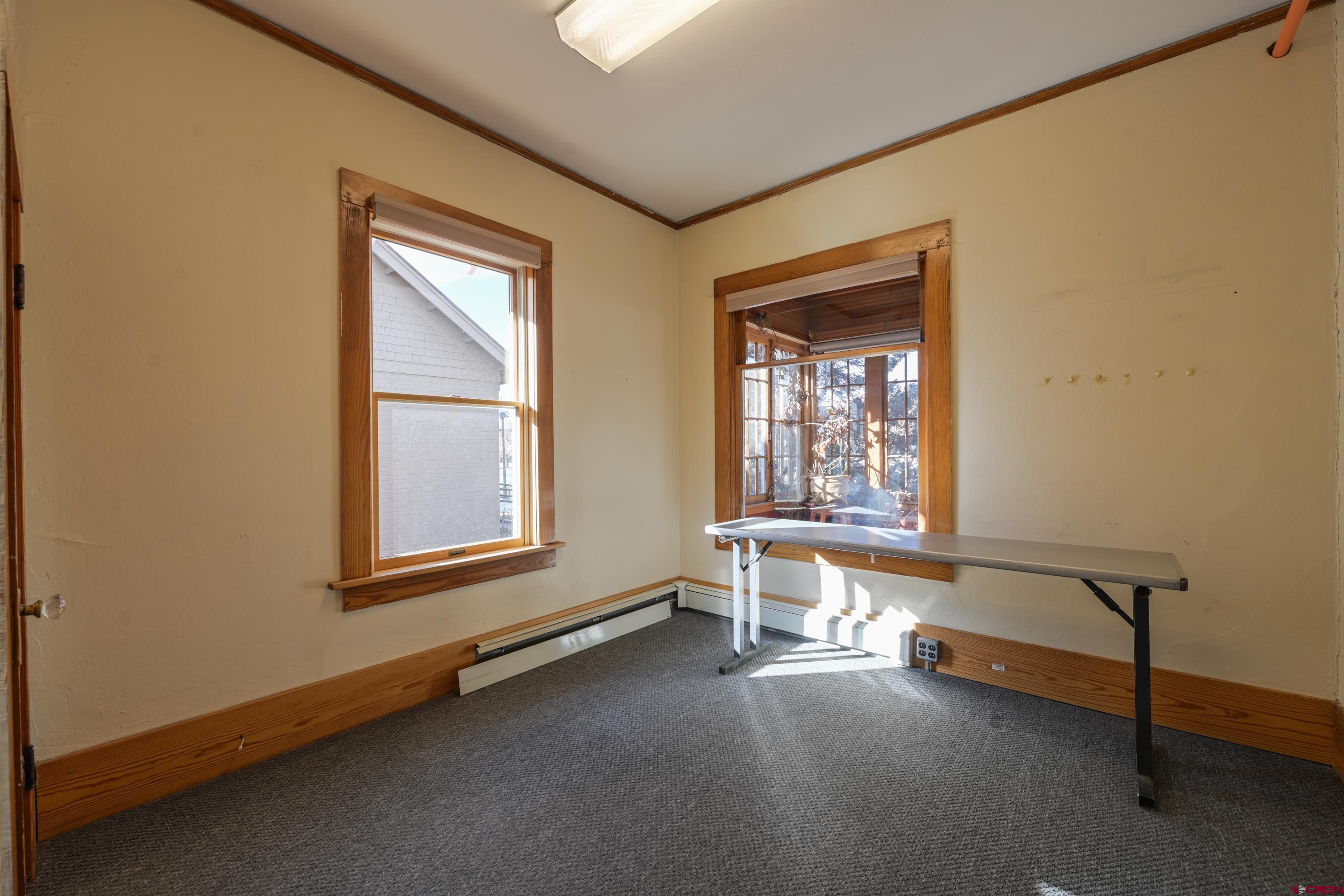 322 North Main Street Gunnison, CO 81230 - Photo 11 of 44