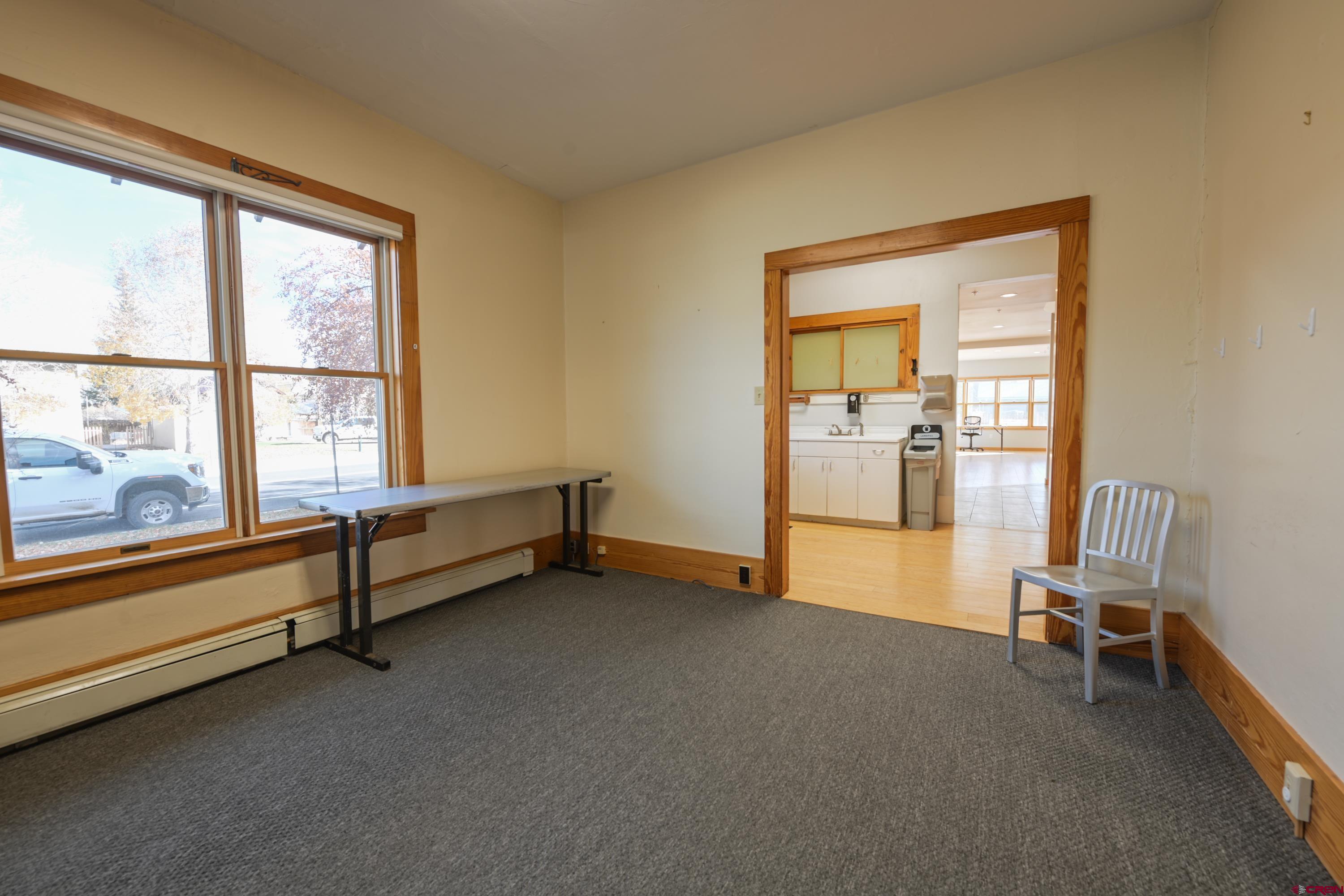 322 North Main Street Gunnison, CO 81230 - Photo 13 of 44