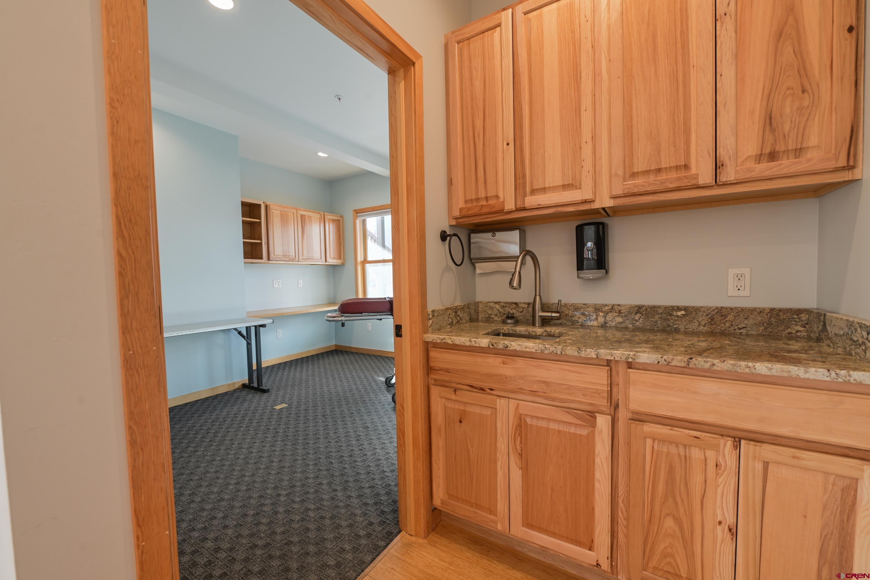 322 North Main Street Gunnison, CO 81230 - Photo 14 of 44