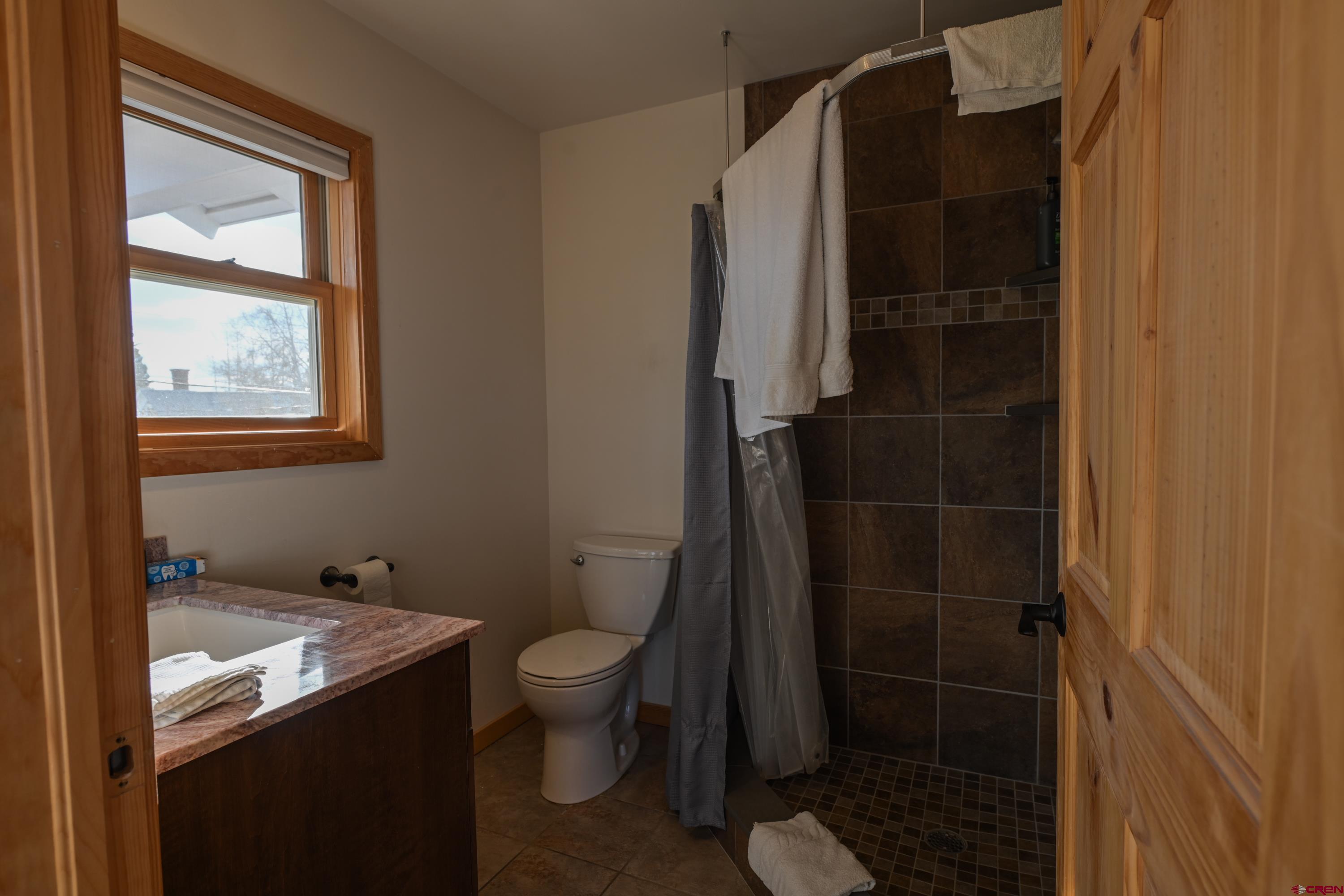 322 North Main Street Gunnison, CO 81230 - Photo 30 of 44