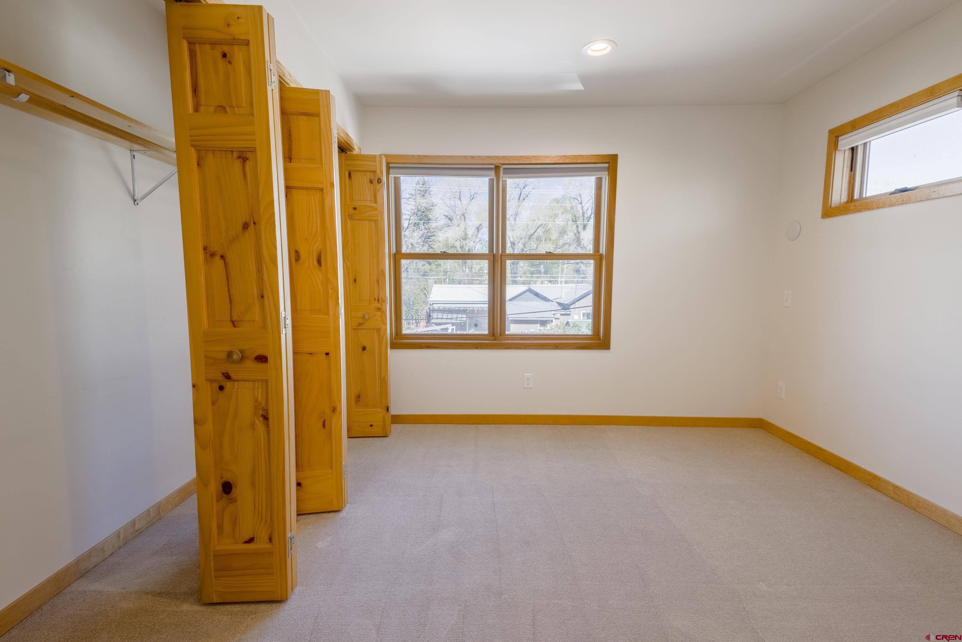 322 North Main Street Gunnison, CO 81230 - Photo 34 of 44