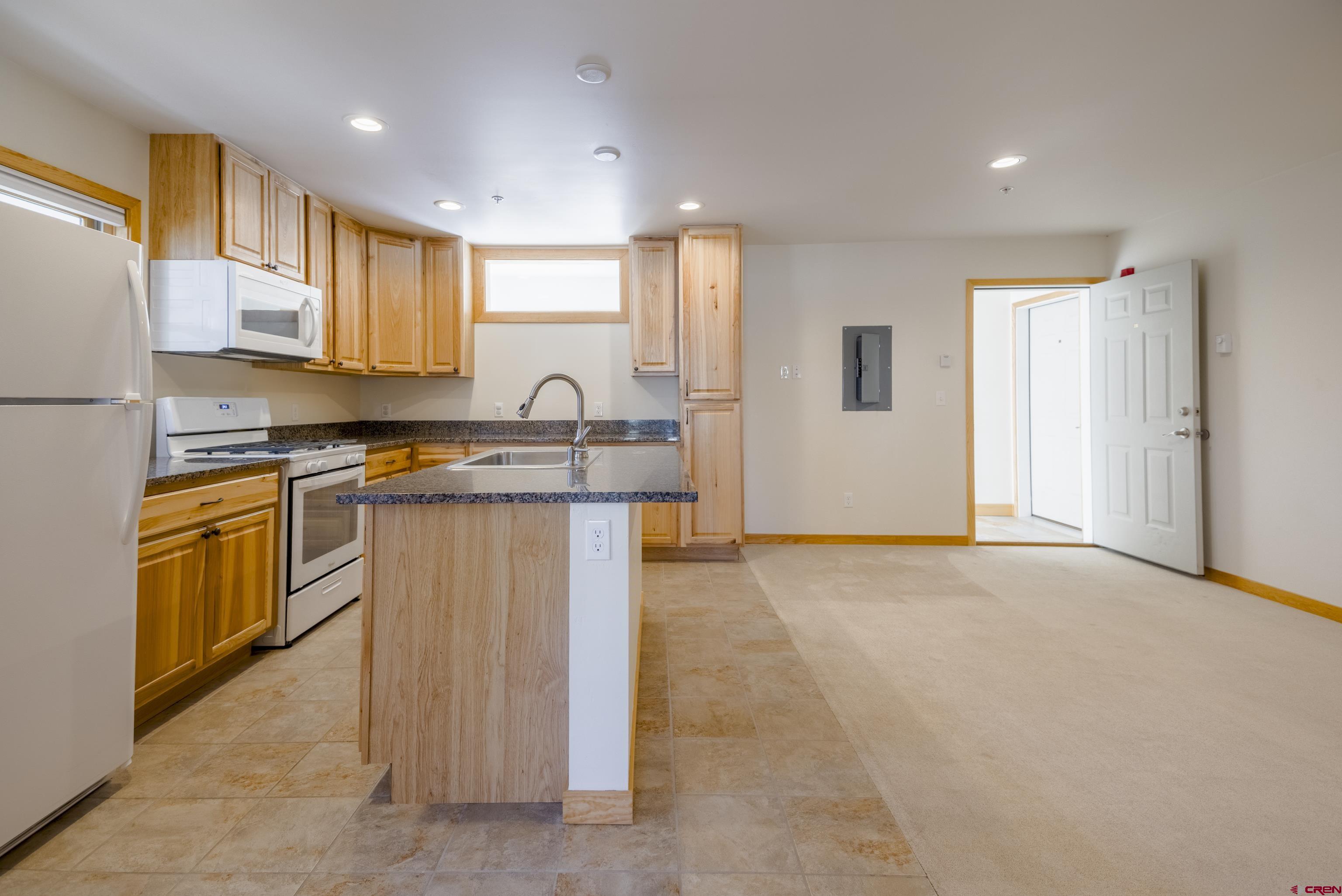 322 North Main Street Gunnison, CO 81230 - Photo 42 of 44
