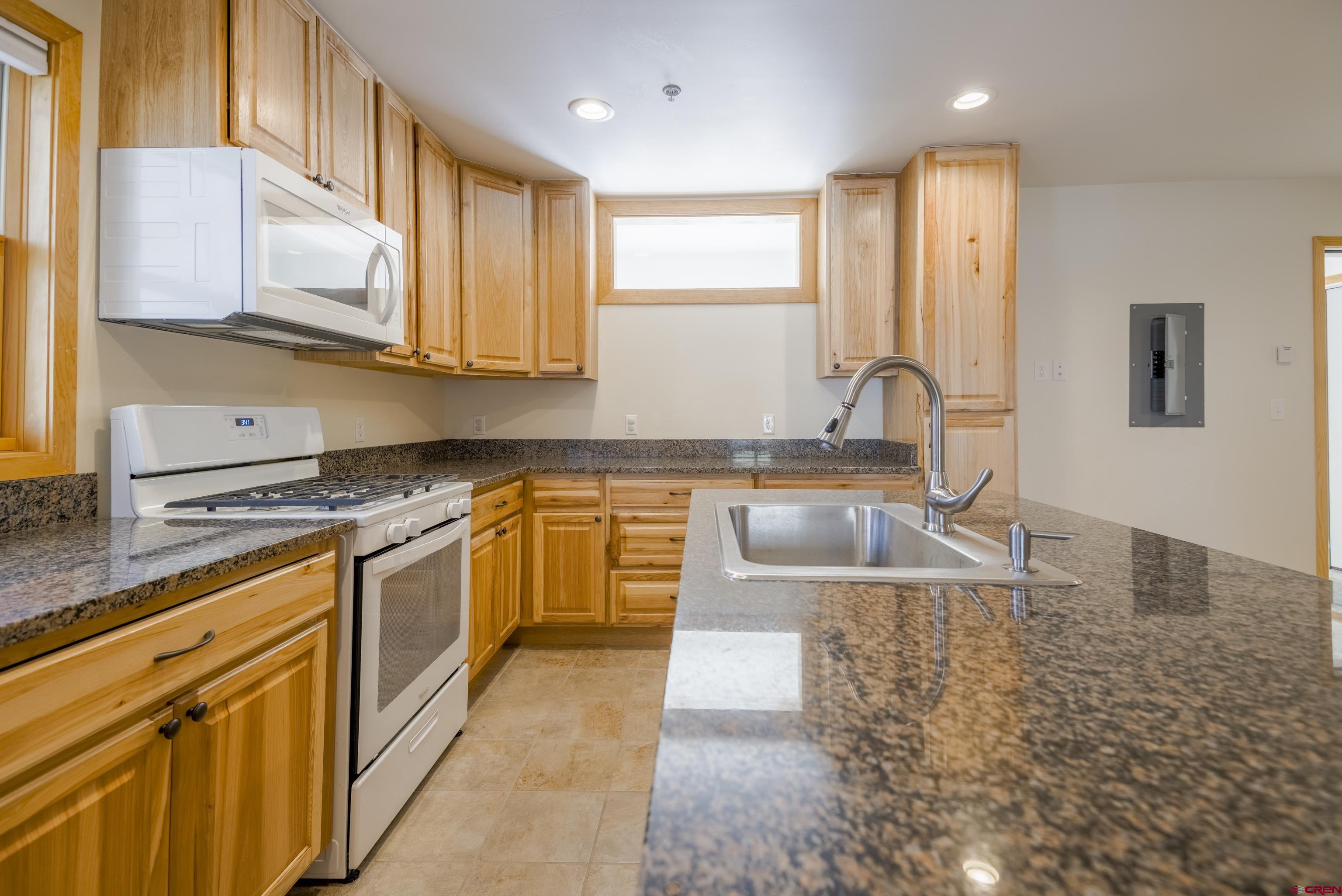 322 North Main Street Gunnison, CO 81230 - Photo 43 of 44
