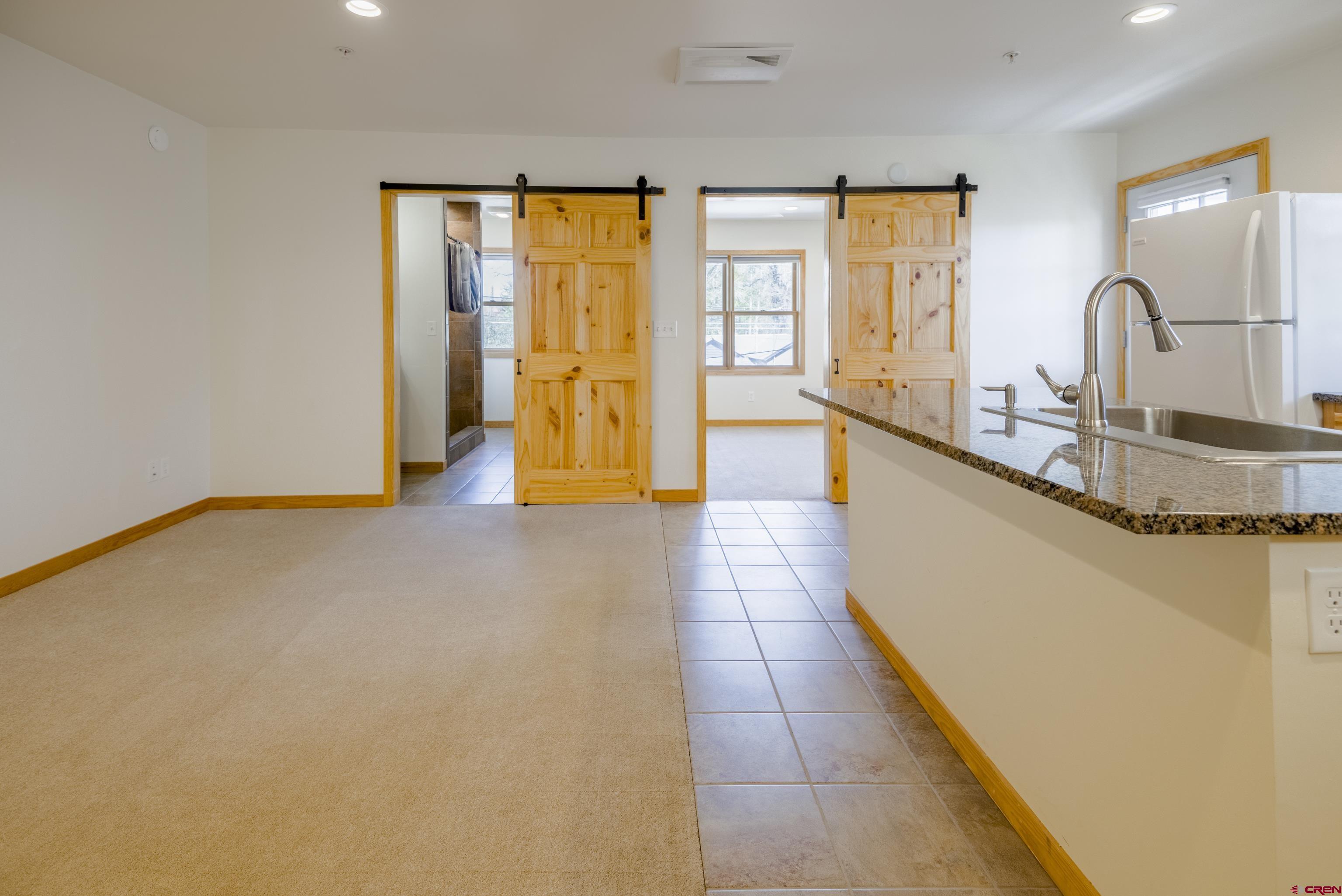 322 North Main Street Gunnison, CO 81230 - Photo 44 of 44