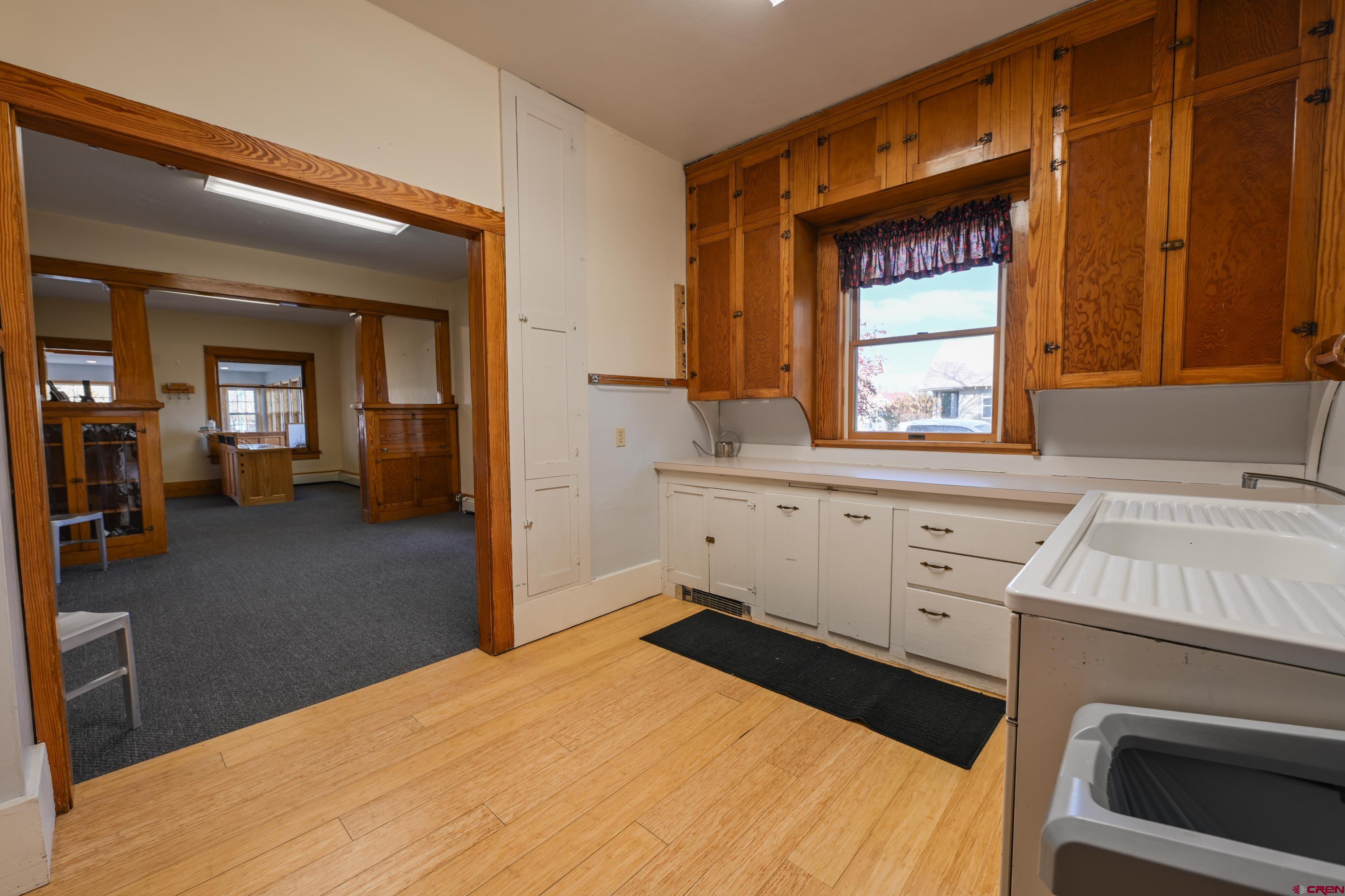 322 North Main Street Gunnison, CO 81230 - Photo 8 of 44