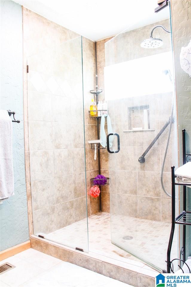 1075 Harold Boozer Road Jacksonville, AL 36265 - Photo 36 of 46