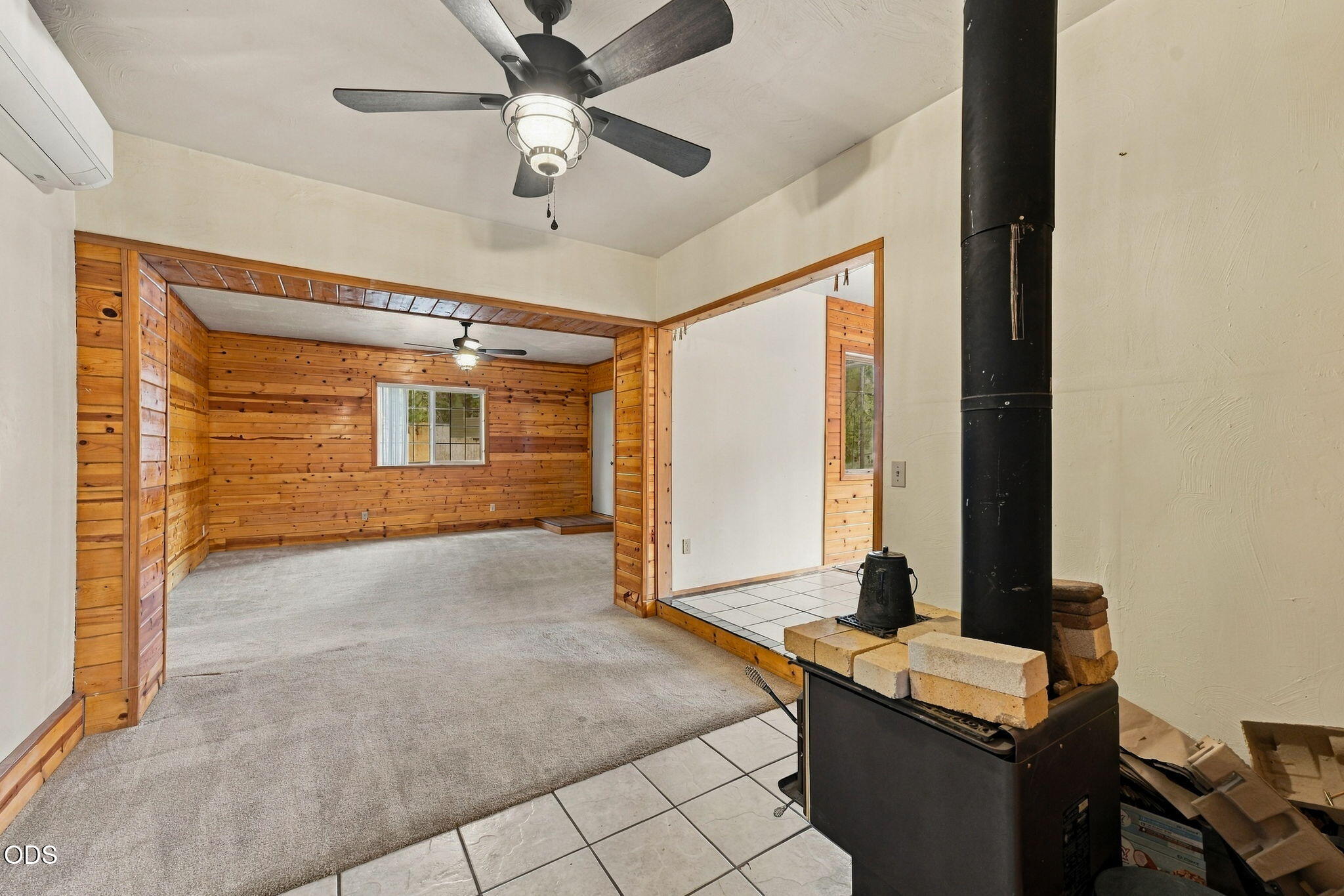 19202 Cherokee Road Bend, OR 97702 - Photo 16 of 42 Gallery Image 16