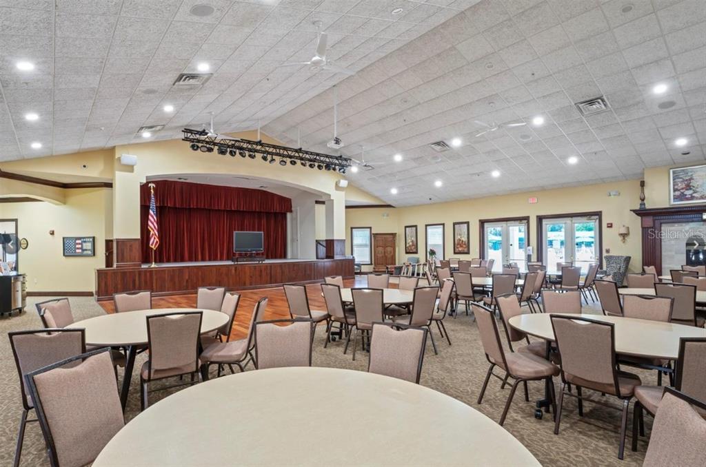 11368 Leeds Drive Spring Hill, FL 34609 - Photo 38 of 38 Gallery Image 38