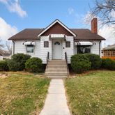 $690,000 | 3900 South Bannock Street, Englewood, CO 80110