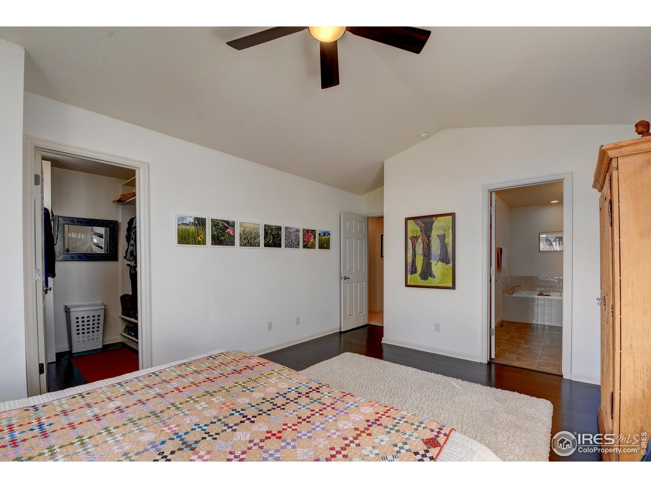 4222 Riley Drive Longmont, CO 80503 - Photo 23 of 40 Large master.