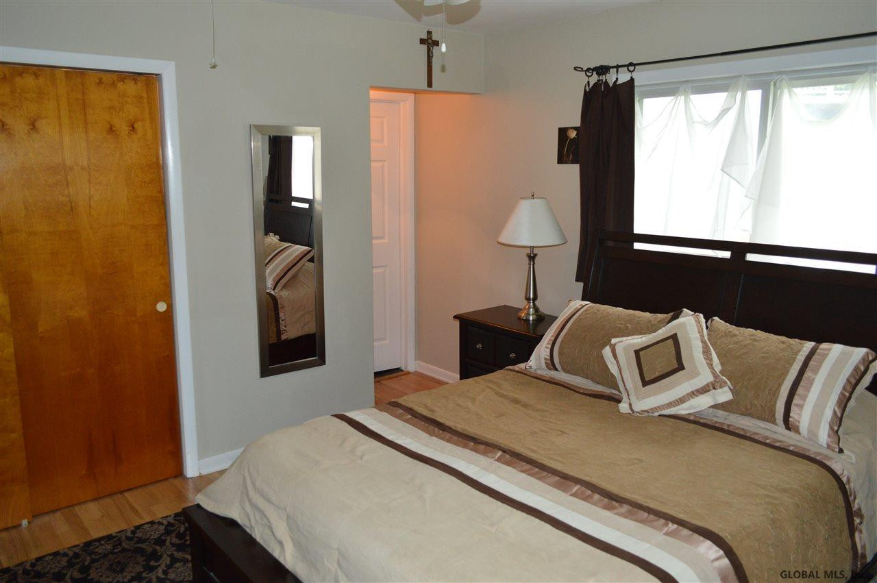 12 Rice Mountain Place Troy, NY 12182 - Photo 11 of 23 Photo 11