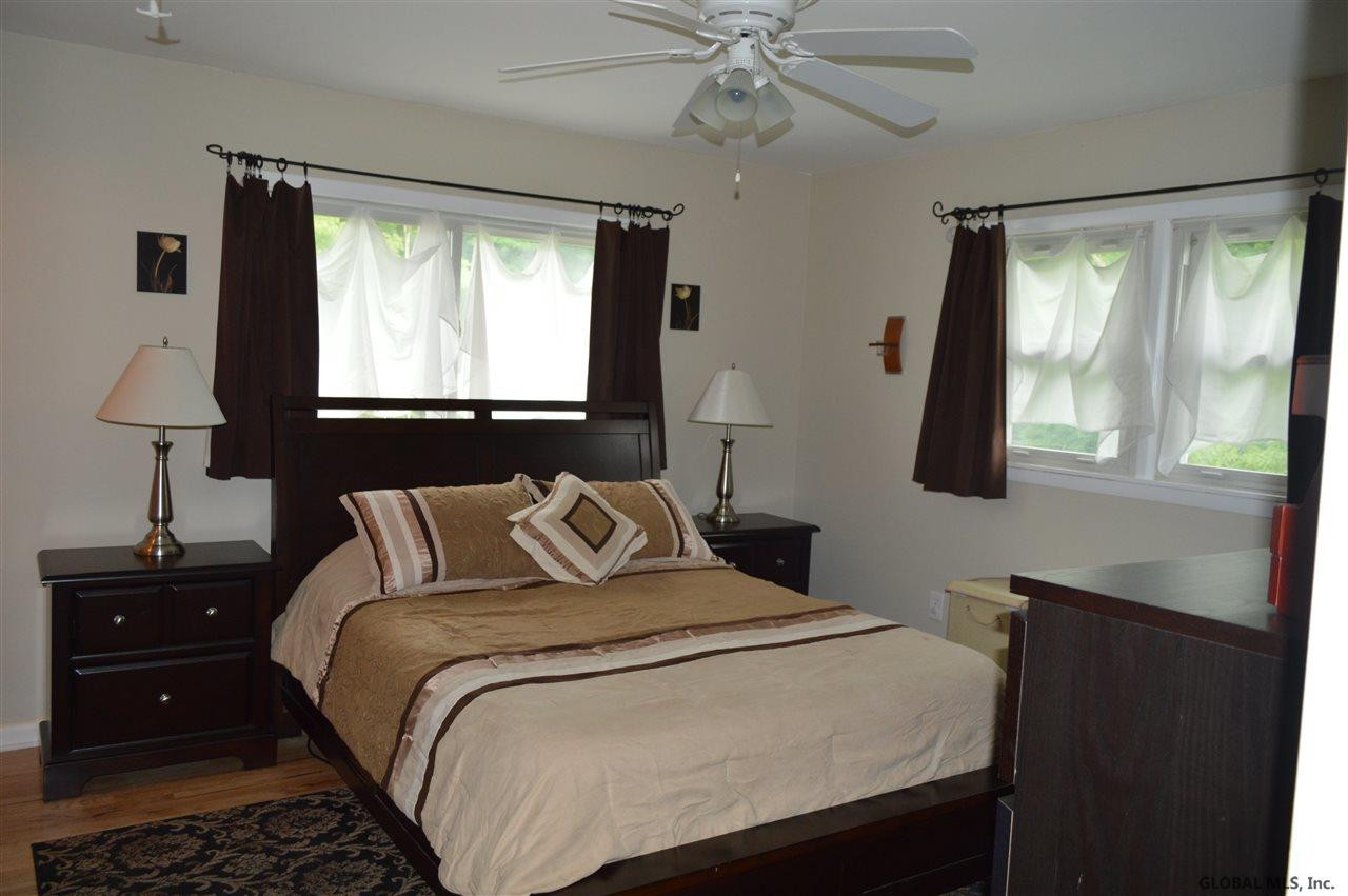 12 Rice Mountain Place Troy, NY 12182 - Photo 12 of 23 Photo 12