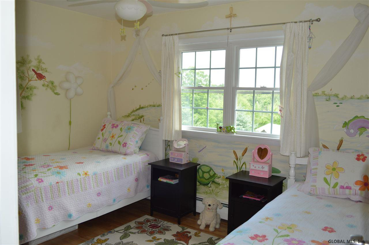 12 Rice Mountain Place Troy, NY 12182 - Photo 13 of 23 Photo 13