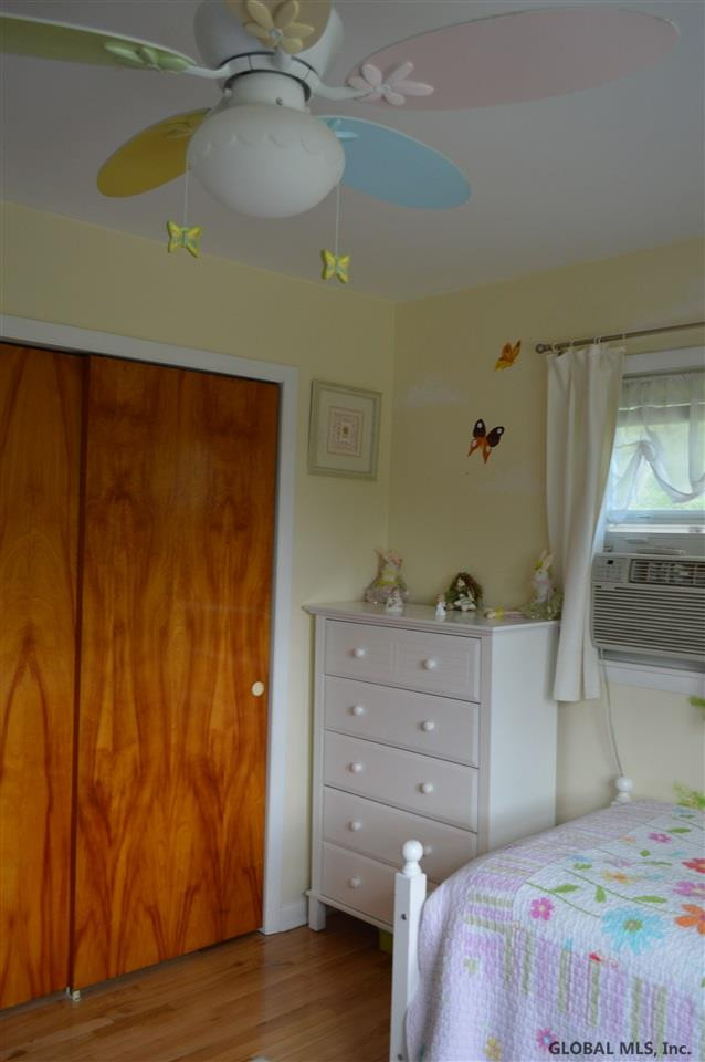 12 Rice Mountain Place Troy, NY 12182 - Photo 14 of 23 Photo 14