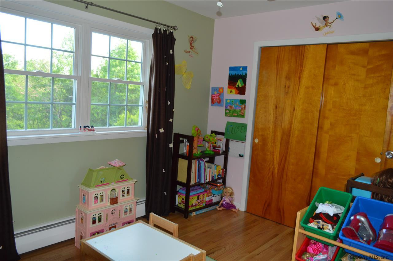 12 Rice Mountain Place Troy, NY 12182 - Photo 15 of 23 Photo 15