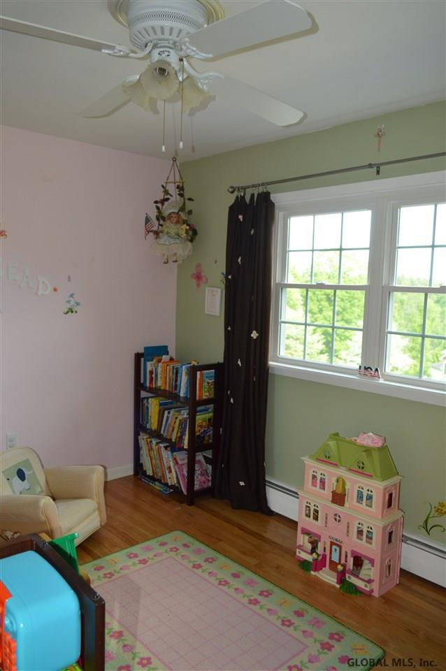 12 Rice Mountain Place Troy, NY 12182 - Photo 16 of 23 Photo 16