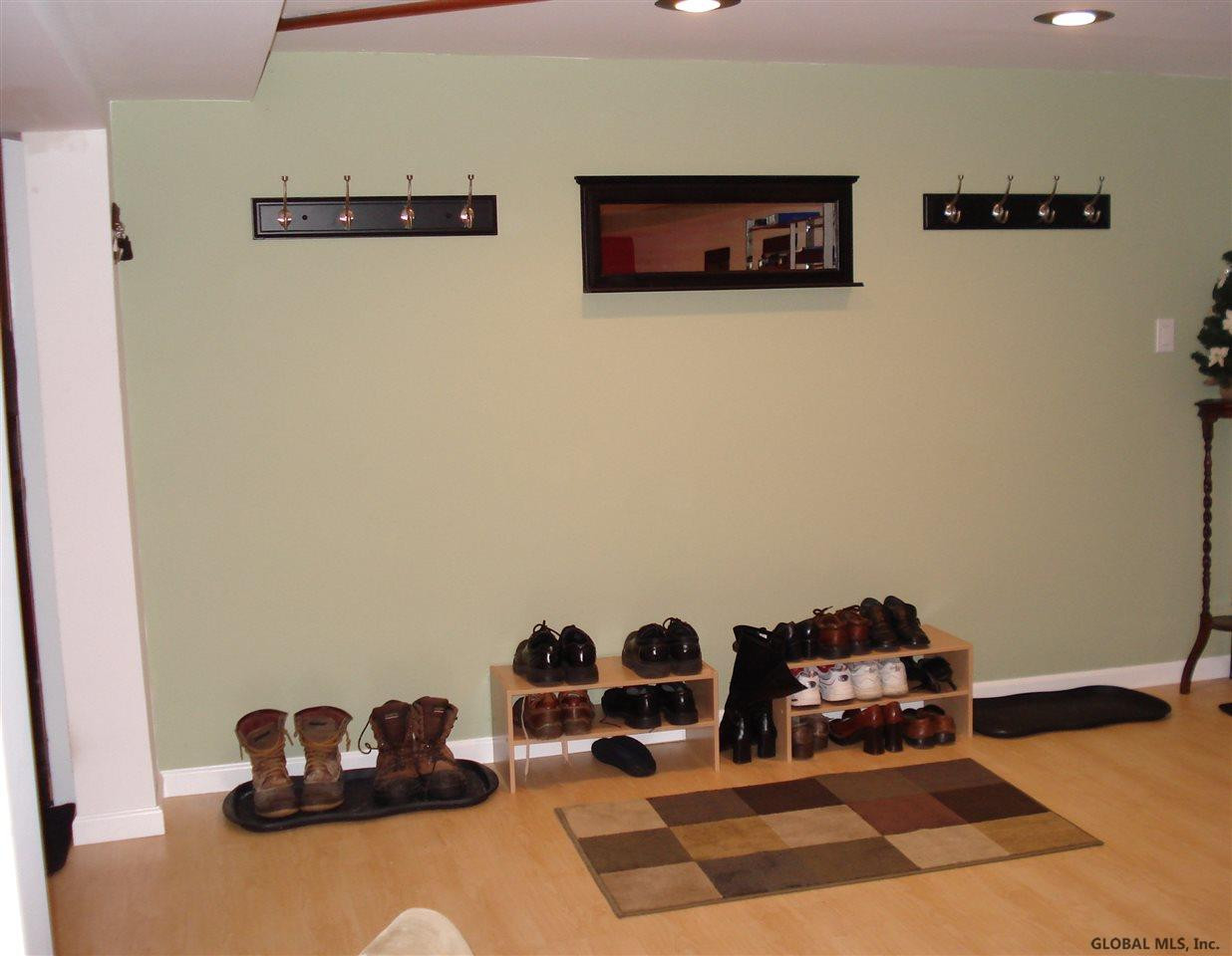 12 Rice Mountain Place Troy, NY 12182 - Photo 17 of 23 Photo 17