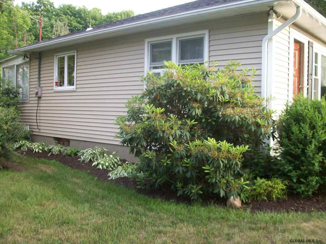 12 Rice Mountain Place Troy, NY 12182 - Photo 18 of 23 Photo 18