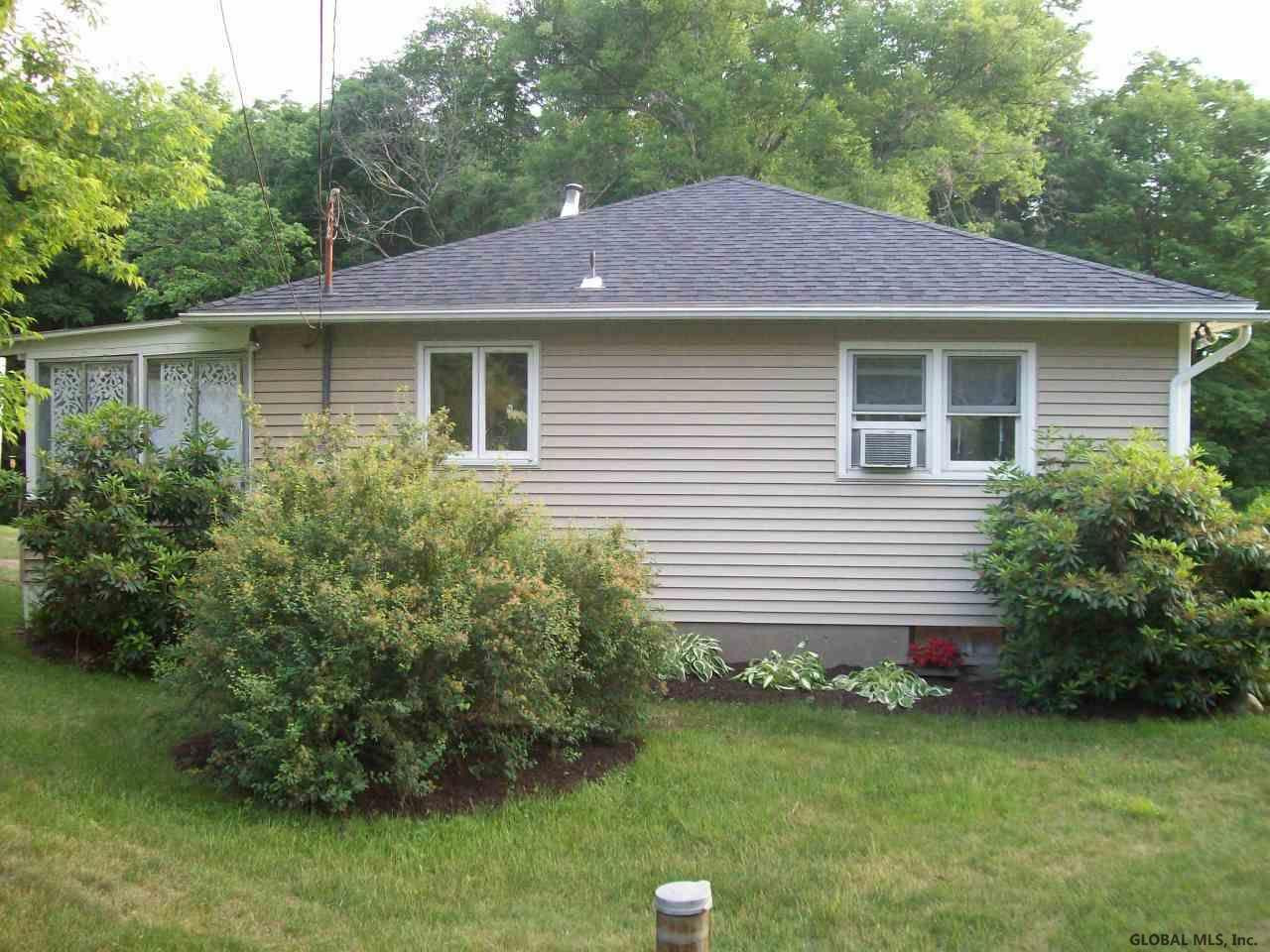 12 Rice Mountain Place Troy, NY 12182 - Photo 19 of 23 Photo 19