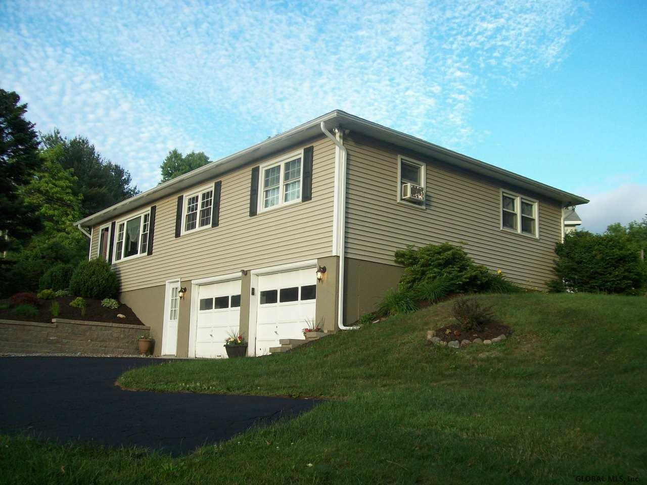 12 Rice Mountain Place Troy, NY 12182 - Photo 20 of 23 Photo 22
