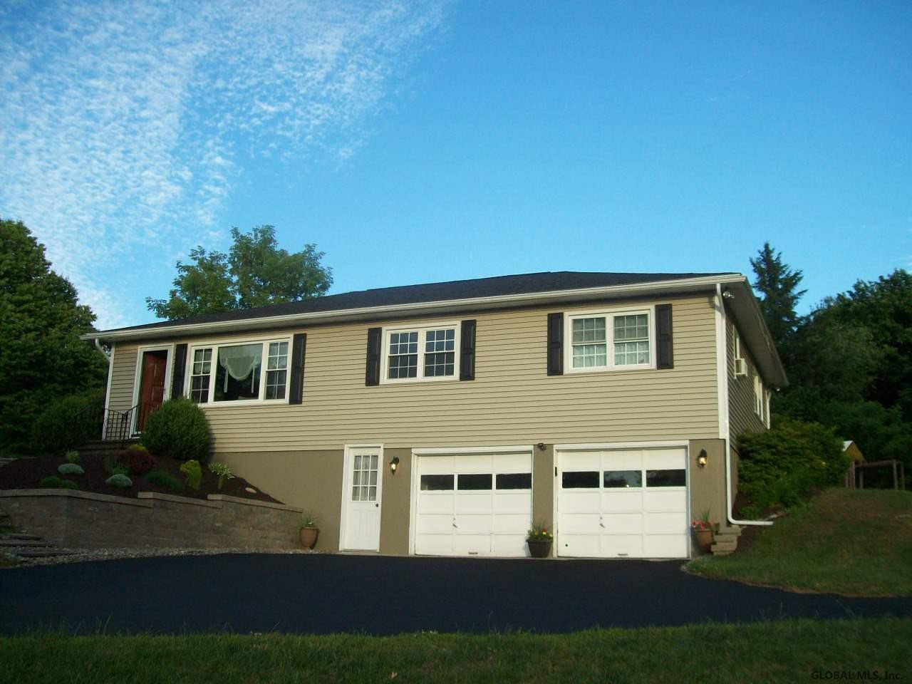 12 Rice Mountain Place Troy, NY 12182 - Photo 21 of 23 Photo 23